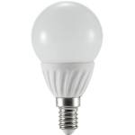  Led global 3, 5w e14 230v СТУДЕНО БЯЛ (99led323)