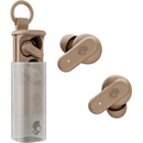 Skullcandy Dime Evo