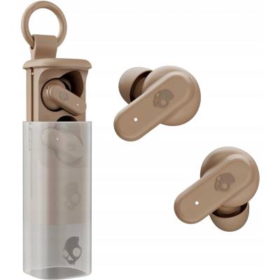Skullcandy Dime Evo