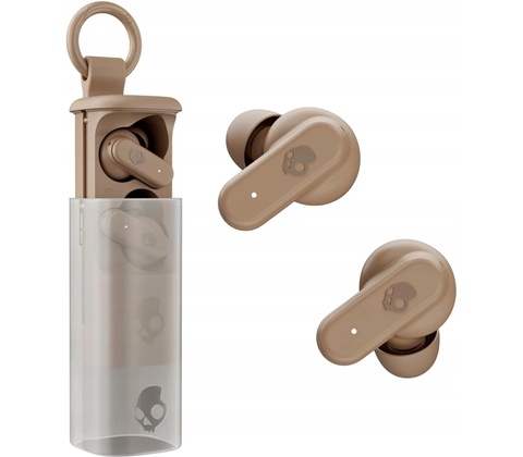 Skullcandy Dime Evo
