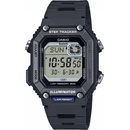 Casio WS-B1000-1AVEF