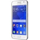 Мобилни телефони (GSM) Samsung Galaxy Core 2 G355 Dual