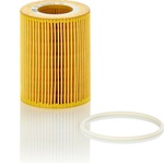 Mann-filter Маслен филтър mann-filter hu 925/4 y