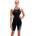 Speedo Цял бански fastskin lzr pure intent openback