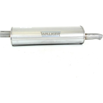 Walker WA 70338 – Zbozi.Blesk.cz