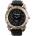 MPM W01X.10246.D