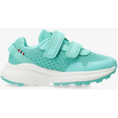 Viking Aery Breeze 2V 3-53600-34 Aqua