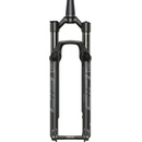 RockShox Sid SL