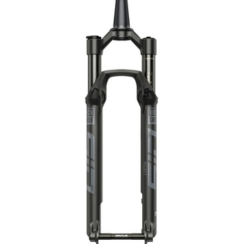 RockShox Sid SL