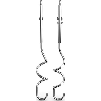 Sencor SHMXD 0003 SHM 7950