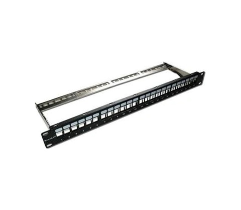 XtendLan PP19-24NS