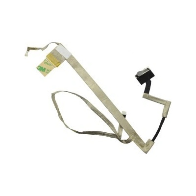 HP Pavilion dv6Z-3000 LCD Kabel