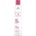 Schwarzkopf BC Color Freeze pH 4.5 Шампоан, 250 ml