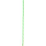 Edelrid Репшнур/примка Edelrid PES Cord 4mm Cord - Oasis - размер 50 m (313-0053-0411)