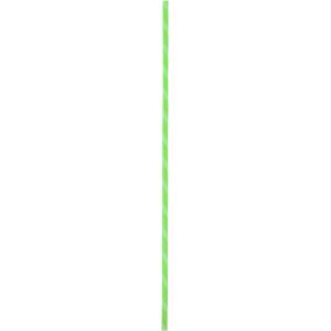 Edelrid Репшнур/примка Edelrid PES Cord 4mm Cord - Oasis - размер 50 m (313-0053-0411)