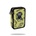 COOLPACK Ученически несесер с пособия COOLPACK - JUMPER 2 - Dino adventure