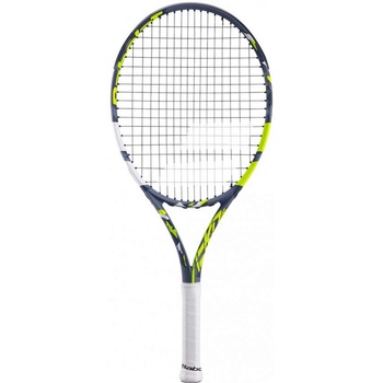 Babolat Тенис ракета aero junior 25 - наплетена