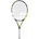 Babolat Тенис ракета aero junior 25 - наплетена