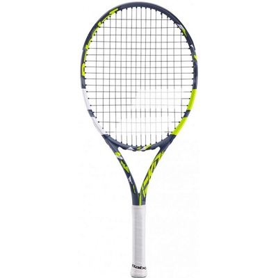 Babolat Тенис ракета aero junior 25 - наплетена