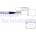 Lambda sonda DELPHI ES11026-12B1