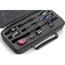 Sada 3 Indikátorov Mivardi Swing Arm MCX 77 RGB Set