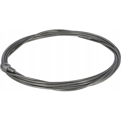 Sram Brzdové lanko silniční, 2750mm