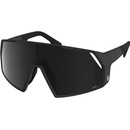 Scott Pro Shield