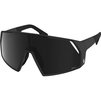 Scott Pro Shield