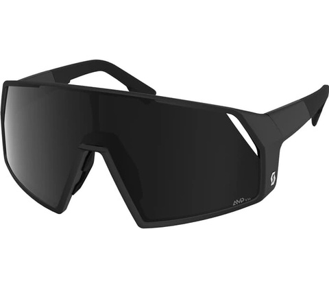 Scott Pro Shield