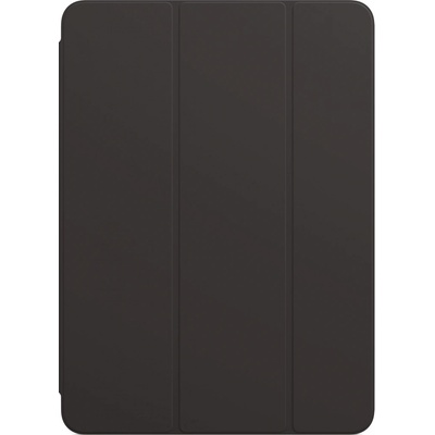 APPLE Smart Folio for iPad Air 4GEN MH0D3ZM A Black – Zboží Živě