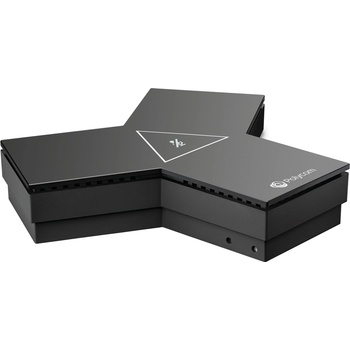 Image 1 of HP Poly G7500 IP (874R3AA)