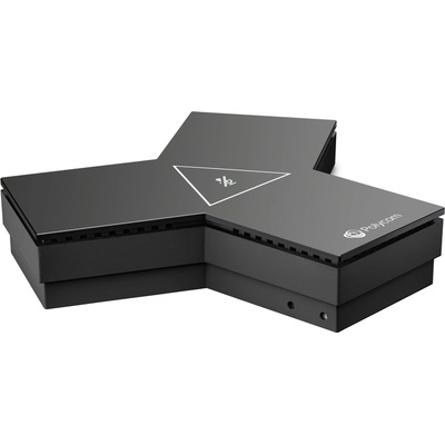 HP Poly G7500 IP (874R3AA)