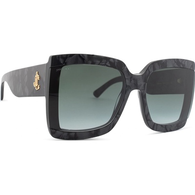 Jimmy Choo Renee/N/S C8W 9O 61