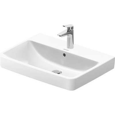 Duravit No.1 23756500002