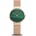 Bering 14531-368