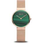Bering 14531-368 Часовници