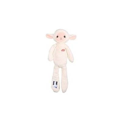 Zolux furry farm ovečka Lenny plyš 60 cm