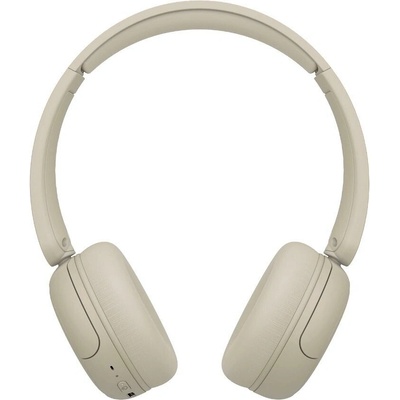 JVC HA-S59WCU