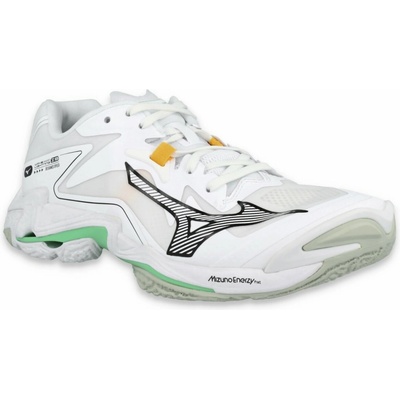 Mizuno WAVE LIGHTNING Z8 U V1GA240016