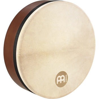 Meinl FD 14 BE