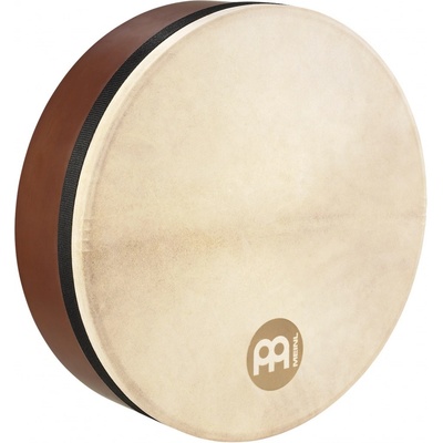 Meinl FD 14 BE