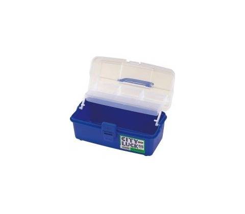 Versus Box 601122