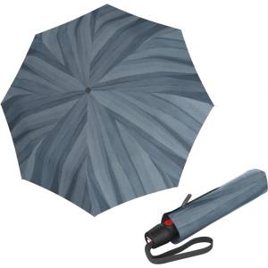 Knirps T. 200 Storm (KNIRPS-95320)