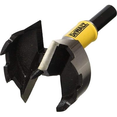 DEWALT DT4590-QZ
