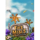 The Mims Beginning