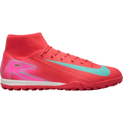 Nike Футболни обувки Nike ZM SUPERFLY 10 ACADEMY TF fq8331-800 Размер 42 EU