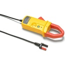 Fluke i410