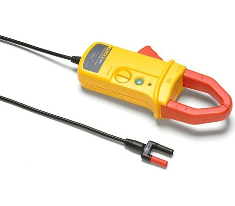 Fluke i410