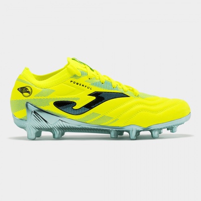 Joma POWERFUL CUP 2411