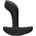 FUN FACTORY Bootie Vibe Black